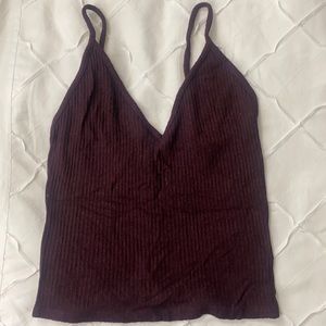 Brandy Melville tank top